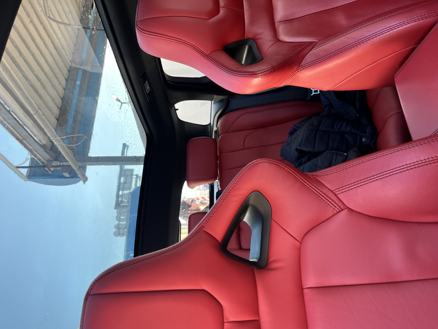 Land Rover Range Rover Evoque DYNAMIC - автомобили, коли, обяви за нови и употребявани 5