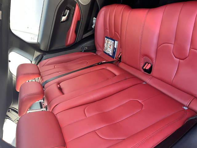 Land Rover Range Rover Evoque DYNAMIC - автомобили, коли, обяви за нови и употребявани 8