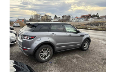 land-rover-range-rover-evoque-dynamic-sd4-2-2-190h-p - 0