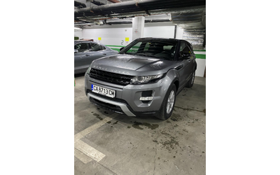 land-rover-range-rover-evoque-dynamic-sd4-2-2-190h-p - 2