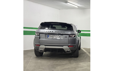 land-rover-range-rover-evoque-dynamic-sd4-2-2-190h-p - 3