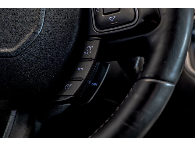 Land Rover Range Rover Evoque Meridian/Memory/PDC/Lane Assist/Панорама/ - автомобили, коли, обяви за нови и употребявани 13