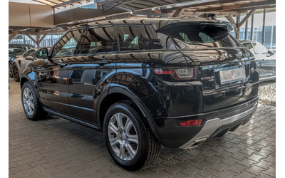 land-rover-range-rover-evoque-meridian-memory-pdc-lane-assist-panorama - 4