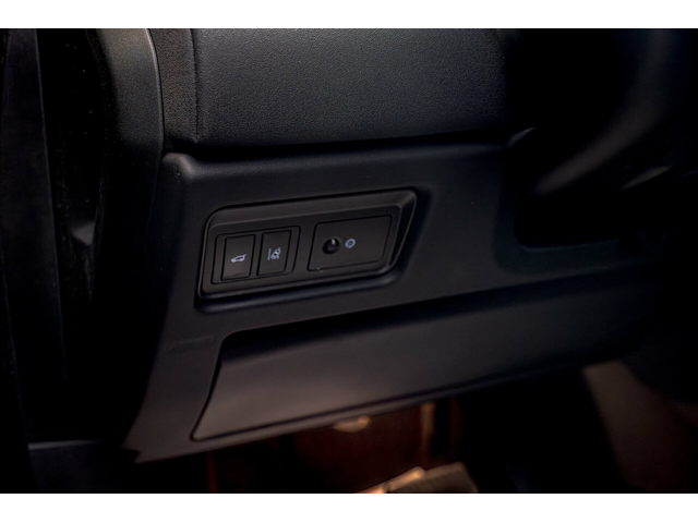 Land Rover Range Rover Evoque Meridian/Memory/PDC/Lane Assist/Панорама/ - автомобили, коли, обяви за нови и употребявани 8