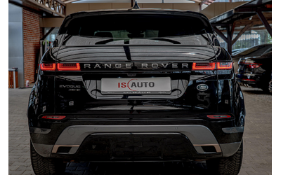 land-rover-range-rover-evoque-p180-r-dynamic-s-obduhvane-kamera-360-lane-assist - 3
