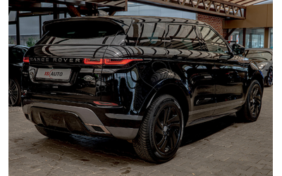land-rover-range-rover-evoque-p180-r-dynamic-s-obduhvane-kamera-360-lane-assist - 4