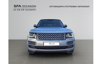 land-rover-range-rover-iv-3-0-sd-v6-340-ks-awd-automatic-hybrid - 1