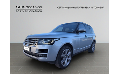 land-rover-range-rover-iv-3-0-sd-v6-340-ks-awd-automatic-hybrid - 0