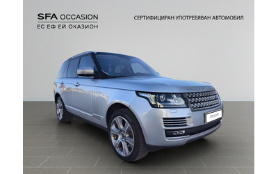 land-rover-range-rover-iv-3-0-sd-v6-340-ks-awd-automatic-hybrid - 2