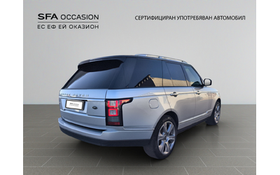 land-rover-range-rover-iv-3-0-sd-v6-340-ks-awd-automatic-hybrid - 4