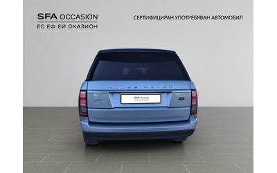 land-rover-range-rover-iv-3-0-sd-v6-340-ks-awd-automatic-hybrid - 5