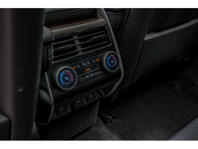 Land Rover Range Rover P530/HuD/Meridian/Камера 360/Панорама/Дистроник - автомобили, коли, обяви за нови и употребявани 11