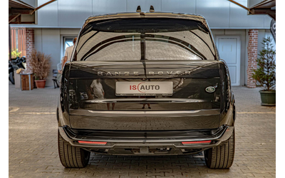 land-rover-range-rover-p530-hud-meridian-kamera-360-panorama-distronik - 3