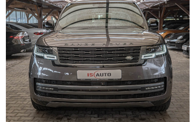 land-rover-range-rover-p530-sv-swb-kamera-obduhvane-meridian-3d-hud-masazh - 0