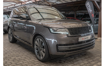 land-rover-range-rover-p530-sv-swb-kamera-obduhvane-meridian-3d-hud-masazh - 1