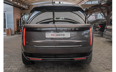 land-rover-range-rover-p530-sv-swb-kamera-obduhvane-meridian-3d-hud-masazh - 3