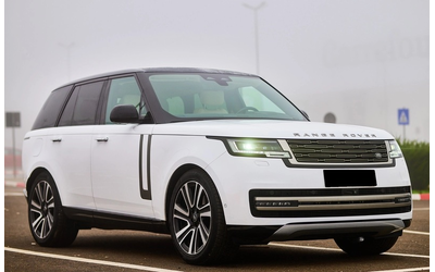 land-rover-range-rover-range-rover-3-0-i6-d350-mhev-hse - 0