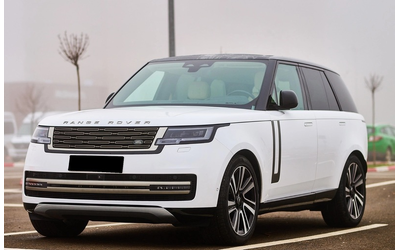 land-rover-range-rover-range-rover-3-0-i6-d350-mhev-hse - 2