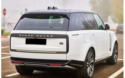 land-rover-range-rover-range-rover-3-0-i6-d350-mhev-hse - 4
