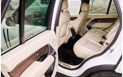 land-rover-range-rover-range-rover-3-0-i6-d350-mhev-hse - 5