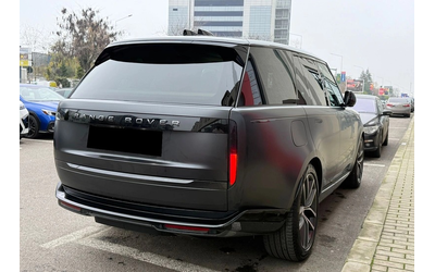land-rover-range-rover-range-rover - 2