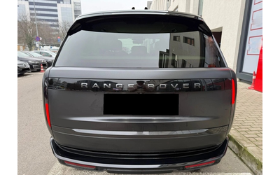 land-rover-range-rover-range-rover - 3