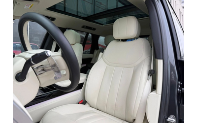 land-rover-range-rover-range-rover - 4