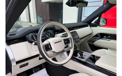 land-rover-range-rover-range-rover - 5