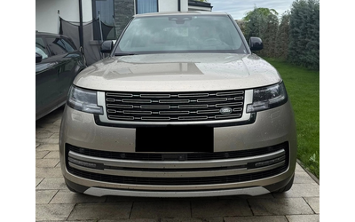 land-rover-range-rover-range-rover-autobiography-l460 - 1