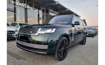 land-rover-range-rover-range-rover-lwb-sv-4-4-v8-p530-awd - 0