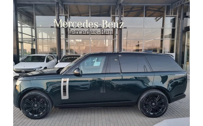 land-rover-range-rover-range-rover-lwb-sv-4-4-v8-p530-awd - 1