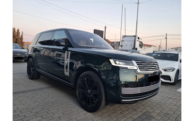 land-rover-range-rover-range-rover-lwb-sv-4-4-v8-p530-awd - 2