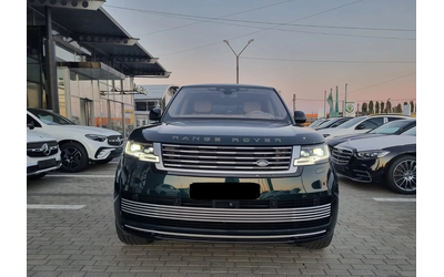 land-rover-range-rover-range-rover-lwb-sv-4-4-v8-p530-awd - 3