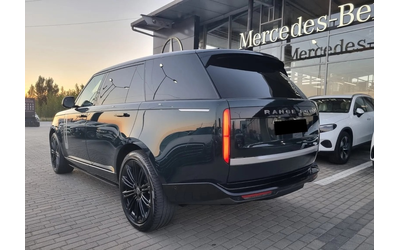 land-rover-range-rover-range-rover-lwb-sv-4-4-v8-p530-awd - 4