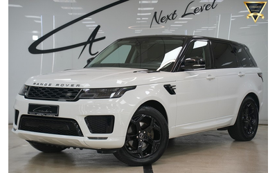 land-rover-range-rover-range-rover-sport-3-0-tdv6-awd-hse-dynamic - 0