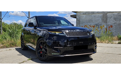 land-rover-range-rover-range-rover-sport-p460e-dynamic-hse - 0
