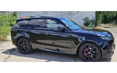 land-rover-range-rover-range-rover-sport-p460e-dynamic-hse - 1