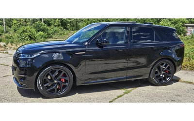 land-rover-range-rover-range-rover-sport-p460e-dynamic-hse - 2