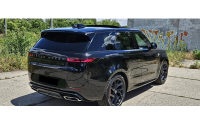 land-rover-range-rover-range-rover-sport-p460e-dynamic-hse - 3