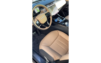 Land Rover Range Rover Range Rover Sport P460e Dynamic HSE - автомобили, коли, обяви за нови и употребявани 9