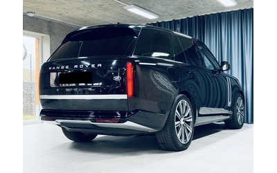 land-rover-range-rover-range-rover-vogue - 3