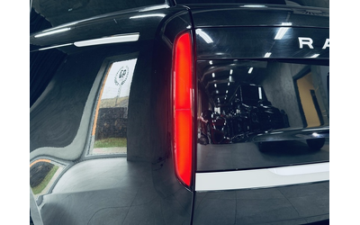 land-rover-range-rover-range-rover-vogue - 4