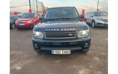 land-rover-range-rover-sport - 2