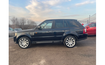 land-rover-range-rover-sport - 4