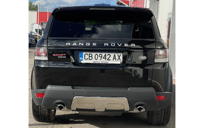 land-rover-range-rover-sport - 3