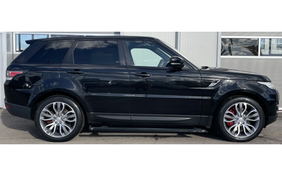 land-rover-range-rover-sport - 5