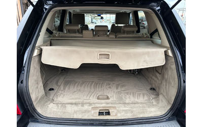 Land Rover Range Rover Sport 3, 600TDV8/EURO4 - автомобили, коли, обяви за нови и употребявани 13