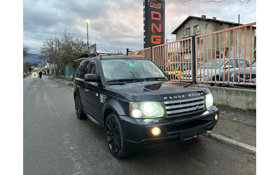 land-rover-range-rover-sport - 1