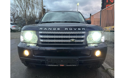 land-rover-range-rover-sport - 2