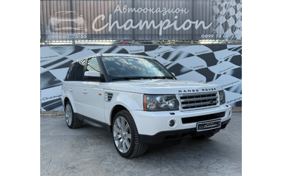 land-rover-range-rover-sport - 2